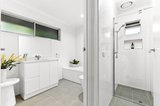 https://images.listonce.com.au/custom/160x/listings/19-palm-beach-crescent-mount-waverley-vic-3149/967/01661967_img_13.jpg?NnZeh04byYg