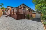 https://images.listonce.com.au/custom/160x/listings/19-palm-beach-crescent-mount-waverley-vic-3149/967/01661967_img_15.jpg?O0KCce2H4hI
