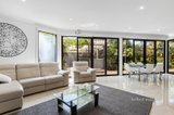 https://images.listonce.com.au/custom/160x/listings/19-panorama-drive-croydon-north-vic-3136/225/01640225_img_02.jpg?R0iptKIMmkA