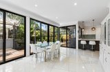 https://images.listonce.com.au/custom/160x/listings/19-panorama-drive-croydon-north-vic-3136/225/01640225_img_03.jpg?rsihwckQGFU