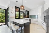 https://images.listonce.com.au/custom/160x/listings/19-panorama-drive-croydon-north-vic-3136/225/01640225_img_04.jpg?T8i7Ojqaxqs