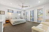 https://images.listonce.com.au/custom/160x/listings/19-panorama-drive-croydon-north-vic-3136/225/01640225_img_05.jpg?vafDvHXt7S0