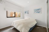 https://images.listonce.com.au/custom/160x/listings/19-panorama-drive-croydon-north-vic-3136/225/01640225_img_07.jpg?vGXl98mdqtw