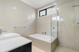 https://images.listonce.com.au/custom/160x/listings/19-panorama-drive-croydon-north-vic-3136/225/01640225_img_08.jpg?qe-2dVv22BY