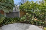 https://images.listonce.com.au/custom/160x/listings/19-panorama-drive-croydon-north-vic-3136/225/01640225_img_12.jpg?sNKytAYcSRc