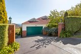 https://images.listonce.com.au/custom/160x/listings/19-paramount-crescent-mount-martha-vic-3934/965/01824965_img_01.jpg?eKKqTgKuSNo