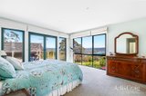 https://images.listonce.com.au/custom/160x/listings/19-paramount-crescent-mount-martha-vic-3934/965/01824965_img_06.jpg?howfeF3_kmI