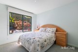 https://images.listonce.com.au/custom/160x/listings/19-paramount-crescent-mount-martha-vic-3934/965/01824965_img_08.jpg?C498p65sbwg
