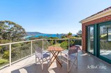 https://images.listonce.com.au/custom/160x/listings/19-paramount-crescent-mount-martha-vic-3934/965/01824965_img_12.jpg?bkgAbQtU5wE
