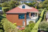 https://images.listonce.com.au/custom/160x/listings/19-paramount-crescent-mount-martha-vic-3934/965/01824965_img_15.jpg?joNIh4PwWgU