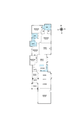 https://images.listonce.com.au/custom/160x/listings/19-park-hill-way-doncaster-vic-3108/283/00126283_floorplan_01.gif?CPCL9gGJx1Y