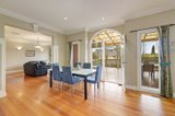 https://images.listonce.com.au/custom/160x/listings/19-park-hill-way-doncaster-vic-3108/283/00126283_img_06.jpg?t19GeRdM02M