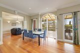 https://images.listonce.com.au/custom/160x/listings/19-park-hill-way-doncaster-vic-3108/283/00126283_img_06.jpg?zxEE3rtuhdc