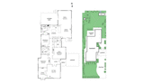 https://images.listonce.com.au/custom/160x/listings/19-park-road-surrey-hills-vic-3127/906/01899906_floorplan_01.gif?L8BTxxZIBlI