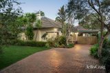 https://images.listonce.com.au/custom/160x/listings/19-park-road-surrey-hills-vic-3127/906/01899906_img_01.jpg?N6XIkv1z9S4
