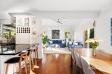 https://images.listonce.com.au/custom/160x/listings/19-park-road-surrey-hills-vic-3127/906/01899906_img_02.jpg?hLoQa89laqM