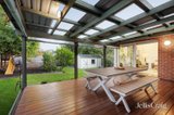 https://images.listonce.com.au/custom/160x/listings/19-park-road-surrey-hills-vic-3127/906/01899906_img_04.jpg?RthP0r9P6GQ