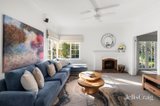 https://images.listonce.com.au/custom/160x/listings/19-park-road-surrey-hills-vic-3127/906/01899906_img_05.jpg?pLiDBh1d4lk