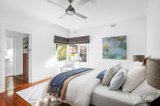 https://images.listonce.com.au/custom/160x/listings/19-park-road-surrey-hills-vic-3127/906/01899906_img_06.jpg?RVz3nLCUeUc