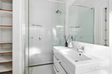 https://images.listonce.com.au/custom/160x/listings/19-park-road-surrey-hills-vic-3127/906/01899906_img_07.jpg?oZTji9RKxdg
