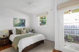 https://images.listonce.com.au/custom/160x/listings/19-park-road-surrey-hills-vic-3127/906/01899906_img_08.jpg?SAxV2B9qaHc