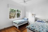 https://images.listonce.com.au/custom/160x/listings/19-park-road-surrey-hills-vic-3127/906/01899906_img_10.jpg?O2ZgQVbfH-s