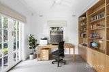 https://images.listonce.com.au/custom/160x/listings/19-park-road-surrey-hills-vic-3127/906/01899906_img_11.jpg?kCv8LkmpVdw