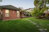 https://images.listonce.com.au/custom/160x/listings/19-park-road-surrey-hills-vic-3127/906/01899906_img_12.jpg?Pj4m0Rzq_8w
