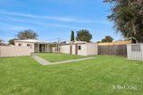 https://images.listonce.com.au/custom/160x/listings/19-park-street-belmont-vic-3216/801/01840801_img_06.jpg?bElwT-3SHig