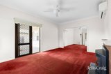 https://images.listonce.com.au/custom/160x/listings/19-park-street-belmont-vic-3216/801/01840801_img_09.jpg?C9aHF1VqQaI
