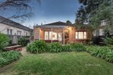 https://images.listonce.com.au/custom/160x/listings/19-parkin-street-glen-iris-vic-3146/474/01282474_img_11.jpg?ACJklCD5KuQ