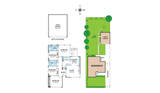 https://images.listonce.com.au/custom/160x/listings/19-parkstone-avenue-pascoe-vale-south-vic-3044/262/01681262_floorplan_01.gif?orL1FvMOiX8