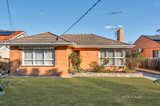 https://images.listonce.com.au/custom/160x/listings/19-parkstone-avenue-pascoe-vale-south-vic-3044/262/01681262_img_01.jpg?pkfcZw7try8