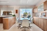 https://images.listonce.com.au/custom/160x/listings/19-parkstone-avenue-pascoe-vale-south-vic-3044/262/01681262_img_03.jpg?eUnWoyi94a0