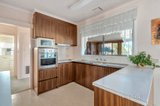 https://images.listonce.com.au/custom/160x/listings/19-parkstone-avenue-pascoe-vale-south-vic-3044/262/01681262_img_04.jpg?0Kg01GYedGk