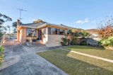 https://images.listonce.com.au/custom/160x/listings/19-parkstone-avenue-pascoe-vale-south-vic-3044/262/01681262_img_05.jpg?e2TBn0WBJq0