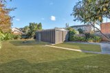 https://images.listonce.com.au/custom/160x/listings/19-parkstone-avenue-pascoe-vale-south-vic-3044/262/01681262_img_06.jpg?iL_-Bu88T4g