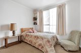 https://images.listonce.com.au/custom/160x/listings/19-parkstone-avenue-pascoe-vale-south-vic-3044/262/01681262_img_07.jpg?-dZDhdN40U4