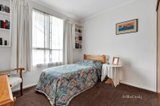 https://images.listonce.com.au/custom/160x/listings/19-parkstone-avenue-pascoe-vale-south-vic-3044/262/01681262_img_09.jpg?otzLEiHMafU