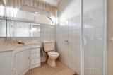https://images.listonce.com.au/custom/160x/listings/19-parkstone-avenue-pascoe-vale-south-vic-3044/262/01681262_img_10.jpg?Mor84mEWCPc