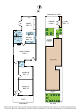 https://images.listonce.com.au/custom/160x/listings/19-pasco-street-williamstown-vic-3016/822/01252822_floorplan_01.gif?723mwbz4In0