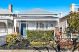 https://images.listonce.com.au/custom/160x/listings/19-pasco-street-williamstown-vic-3016/822/01252822_img_01.jpg?0cRGQ22EX4k