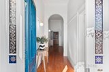 https://images.listonce.com.au/custom/160x/listings/19-pasco-street-williamstown-vic-3016/822/01252822_img_02.jpg?hiNL-Q3XCMs