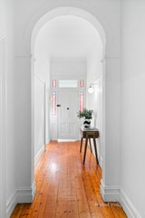 https://images.listonce.com.au/custom/160x/listings/19-pasco-street-williamstown-vic-3016/822/01252822_img_03.jpg?Tt3cWeGhaGE