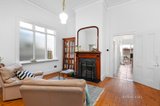 https://images.listonce.com.au/custom/160x/listings/19-pasco-street-williamstown-vic-3016/822/01252822_img_04.jpg?gKfQ309tciQ