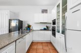 https://images.listonce.com.au/custom/160x/listings/19-pasco-street-williamstown-vic-3016/822/01252822_img_05.jpg?Ido66fWA5qI