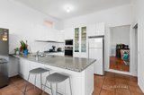 https://images.listonce.com.au/custom/160x/listings/19-pasco-street-williamstown-vic-3016/822/01252822_img_06.jpg?caf2etc4AJA