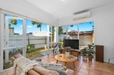 https://images.listonce.com.au/custom/160x/listings/19-pasco-street-williamstown-vic-3016/822/01252822_img_07.jpg?96-X8Hx6KN8