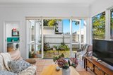 https://images.listonce.com.au/custom/160x/listings/19-pasco-street-williamstown-vic-3016/822/01252822_img_08.jpg?wOD0TYuSOJI