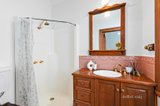 https://images.listonce.com.au/custom/160x/listings/19-pasco-street-williamstown-vic-3016/822/01252822_img_11.jpg?7RIvrANcfCs